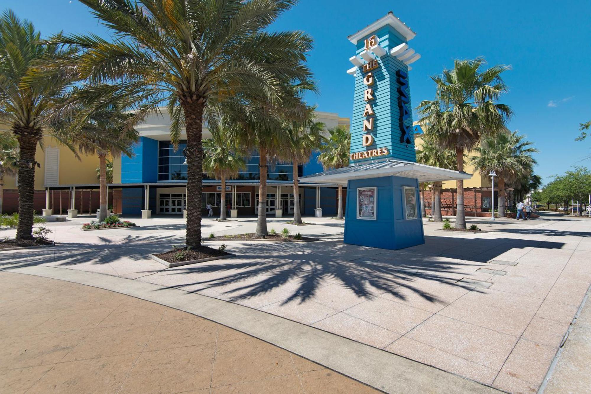 Penthouse With Beautiful Beach Views! 1 Bedroom, 2 Bathroom Penthouse! Panama City Beach Extérieur photo